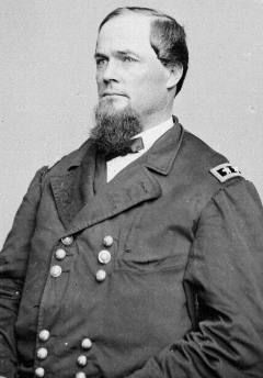 File:J W McMillan ACW.jpg