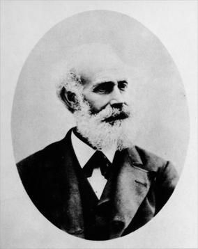 File:James Mason Hutchings.jpg