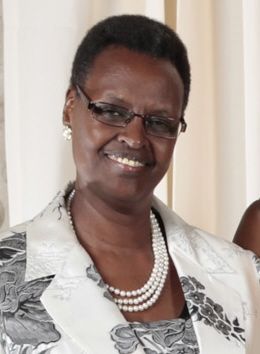 File:Janet Museveni.jpg