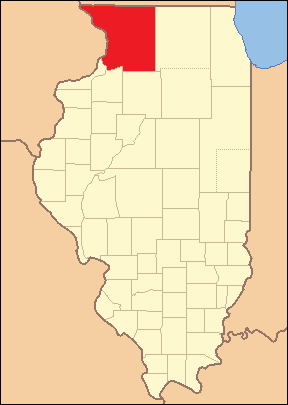 File:Jo Daviess County Illinois 1831.png