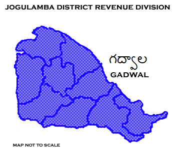 File:Jogulamba District Revenue division.png