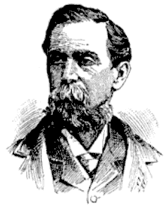 File:John Mason Martin.png