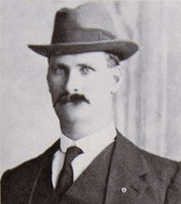 File:Joseph Kenny.png