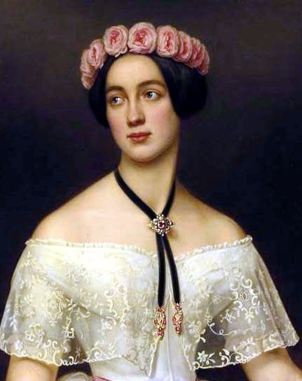 File:Joseph Stieler - Elisabeth von Sachsen-Altenburg (1826–1896).jpg