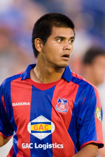 File:Josh Alcala CPFC USA.jpg