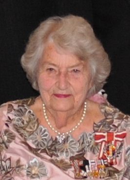 File:June Blundell (cropped).jpg