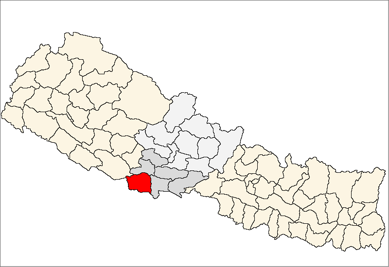 File:Kapilvastu district location.png