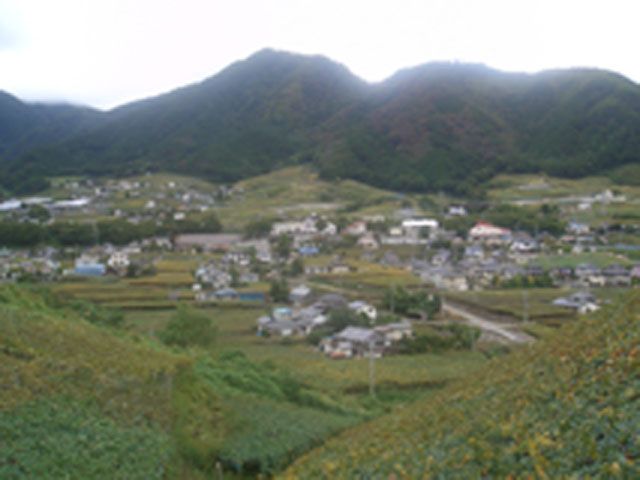 File:Katsunuma.jpg