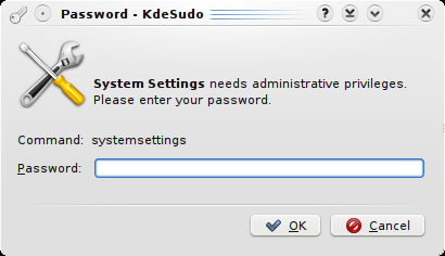 File:Kdesudo.png