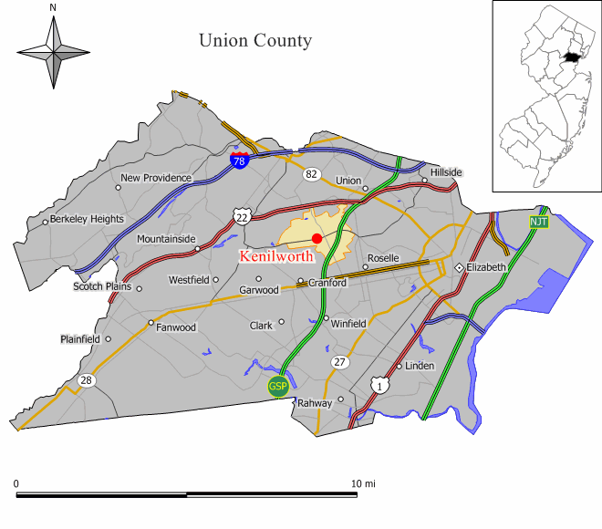 File:Kenilworth nj 039.png