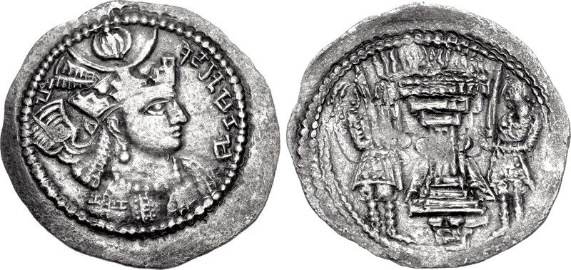 File:Kidarites ruler Kidara Circa 425-457 CE.jpg