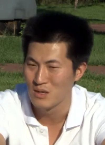 File:Kim Dong-soo on NiceGameTV.jpg