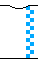 File:Kit body cyansquares stripe.png