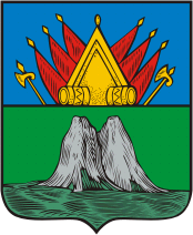 File:Kurgan COA (Tobolsk Governorate) (1785).png