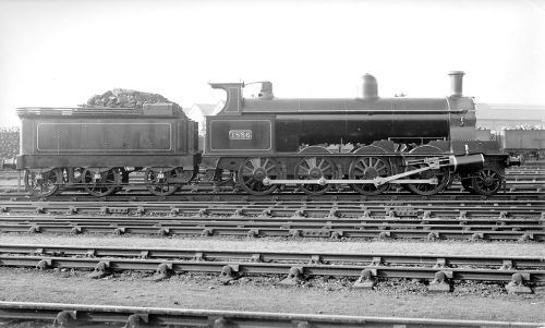 File:LNWR engine No.1886 E Class (1).jpg