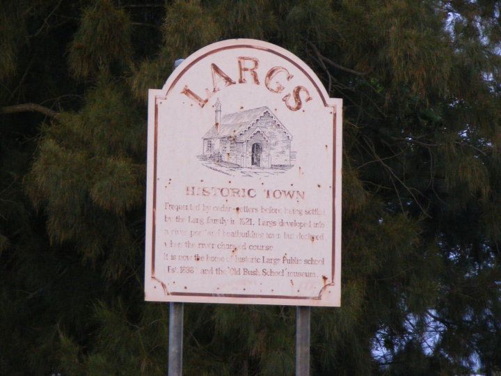 File:Largs New South Wales.jpg