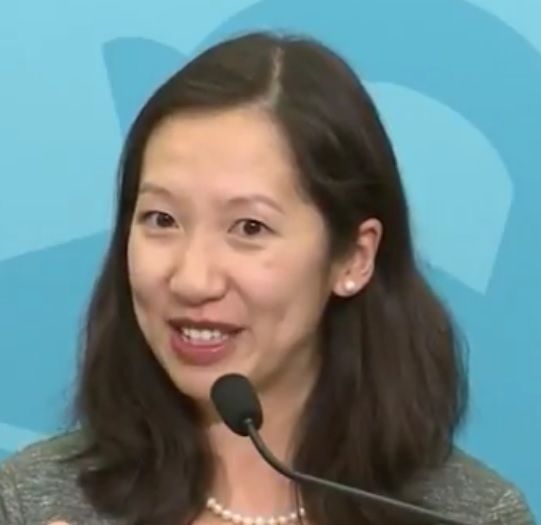 File:Leana Wen 2017 04 14.jpg