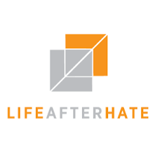 File:Life After Hate logo.png