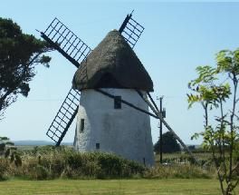 File:Local-windmill-near-duncormick.JPG