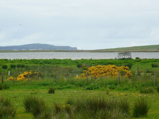 File:Loch Heilen - geograph.org.uk - 1917885.jpg