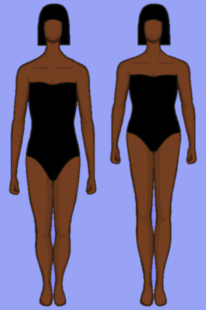 File:LongShortLegsWomanExperiment.png