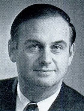 File:Lowell Weicker.jpg