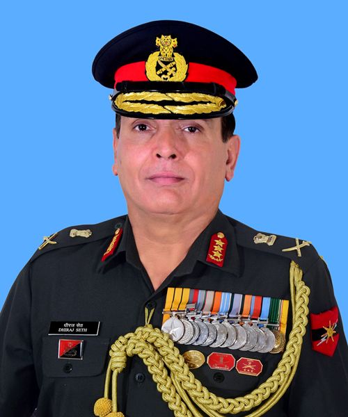 File:Lt Gen Dhiraj Seth.jpg