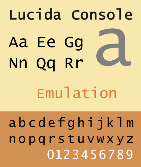 File:Lucidaconsole.png