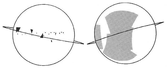 File:Lunar Orbiter 2 coverage.jpg