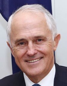 File:Malcolm Turnbull March 2017 cropped.jpg