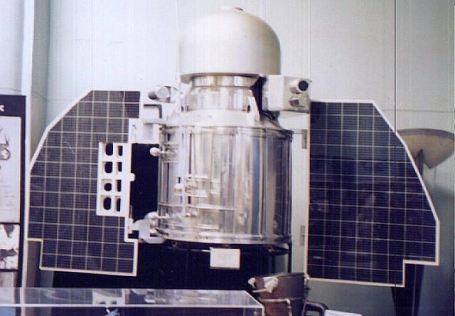 File:Mars 1M.jpg