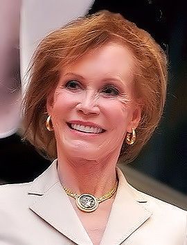 File:Mary Tyler Moore rework.jpg