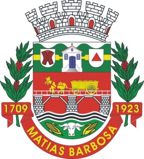 File:Matiasbarbosa-brasao.jpg