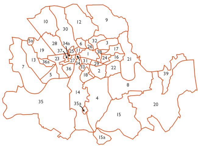 File:Metropolitan Board of Works area map.png