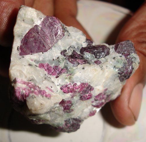 File:Mineral wealth of Chhattisgarh.jpg