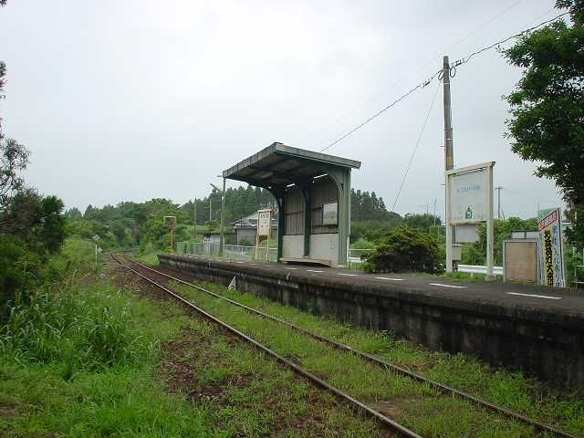 File:Mizunarikawa Station.JPG