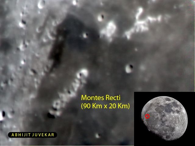 File:Montes Recti.jpg