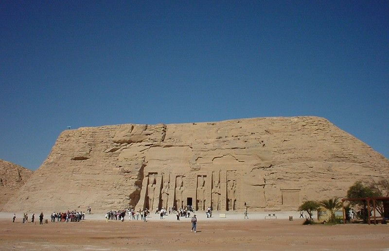 File:MyAbu Simbel.jpg