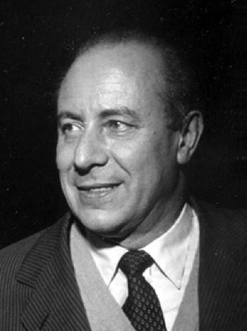 File:Nicola Benois c1954b.jpg