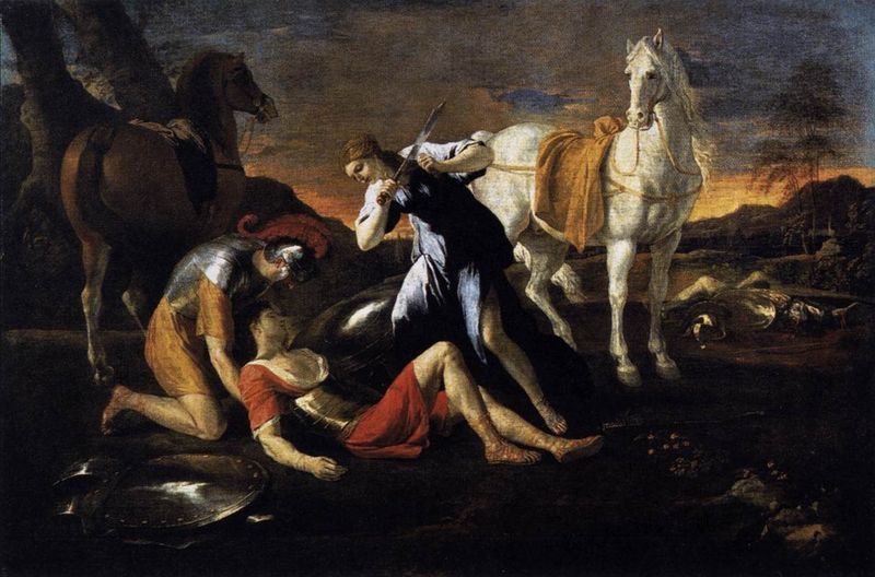 File:Nicolas Poussin 080.jpg