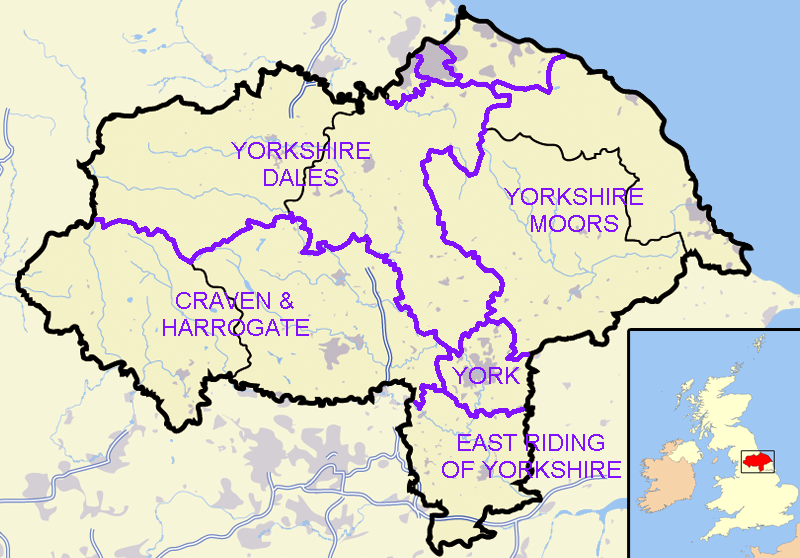 File:NorthYorkshire2003Option3.png