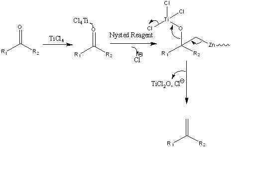 File:Nysted Reaction.png