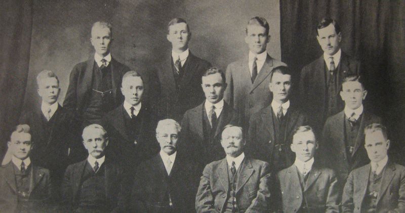 File:ODKfounders.jpg