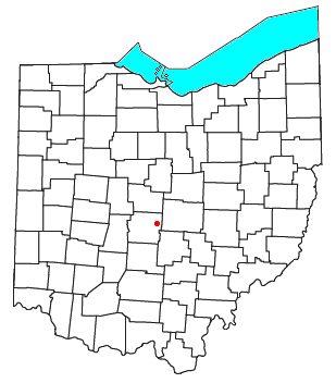 File:OHMap-doton-Blacklick.png