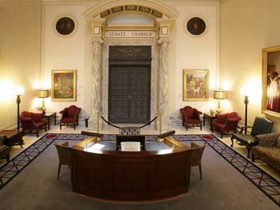 File:OKSenateChamber.jpg