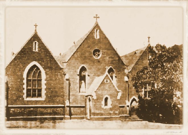 File:Old St Marys Church c1900.jpg