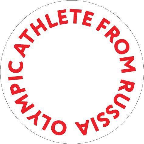 File:Olympic Athlete from Russia logo 2018.jpg