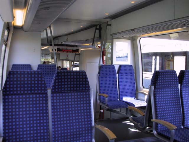 File:OttawaO-TrainInterior.jpg