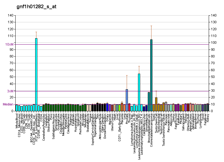 File:PBB GE BAIAP2L1 gnf1h01282 s at fs.png