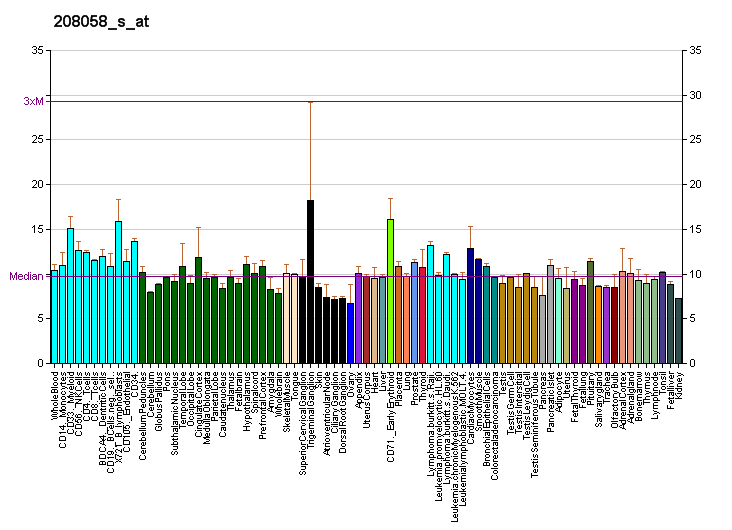 File:PBB GE MGAT3 208058 s at fs.png